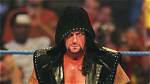 The Undertaker Celebrity Profile – Hollywood Life