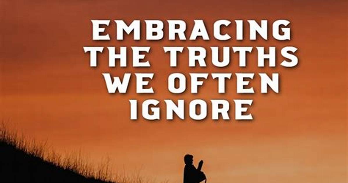 The Unfiltered Truth: Exploring the Life and Legacy of Daniel Lugo