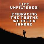 The Unfiltered Truth: Exploring the Life and Legacy of Daniel Lugo
