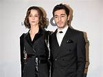 The Unforgettable Duo: Burak Deniz and Busra Develi