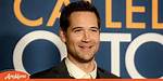 The Unforgettable First Wife of Renowned Actor Tom Hanks