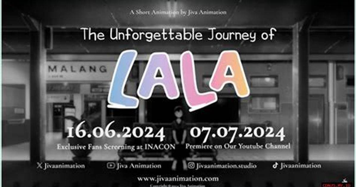 The Unforgettable Journey of Enrique Rocha: a Legacy in Entertainment