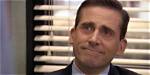 The Unforgettable Michael Scott: Steve Carell, the Actor Behind the Iconic Office Character
