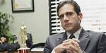 The Unforgettable Michael Scott: the Actor Behind the Iconic Role