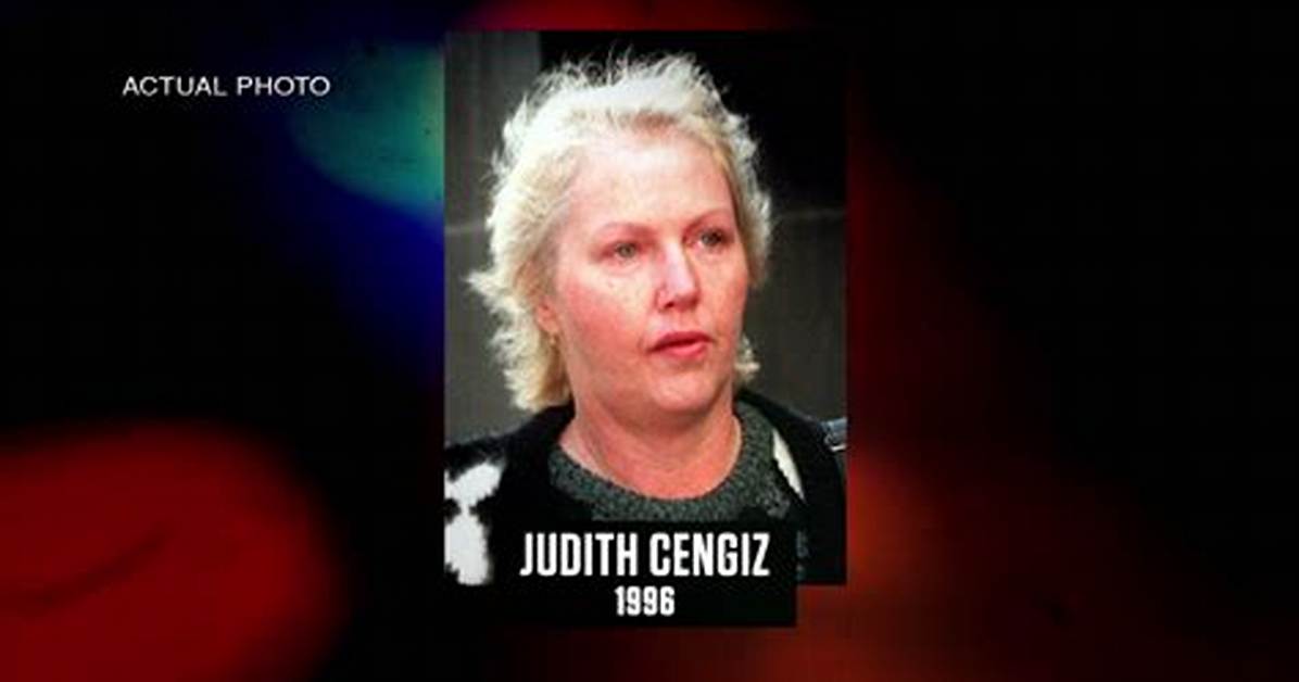 The Unmatched Excellence of Judith Cengiz in Real Estate