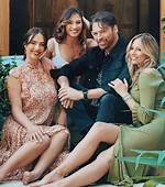 The Unparalleled Henry Connick Jr. : a Musical Masterclass