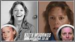 The Unseen Role: Aileen Wuornos's Brother's Influence