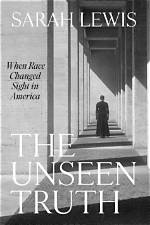 The Unseen Truth: Uncovering the Mystery of Jo Linder's Autopsy