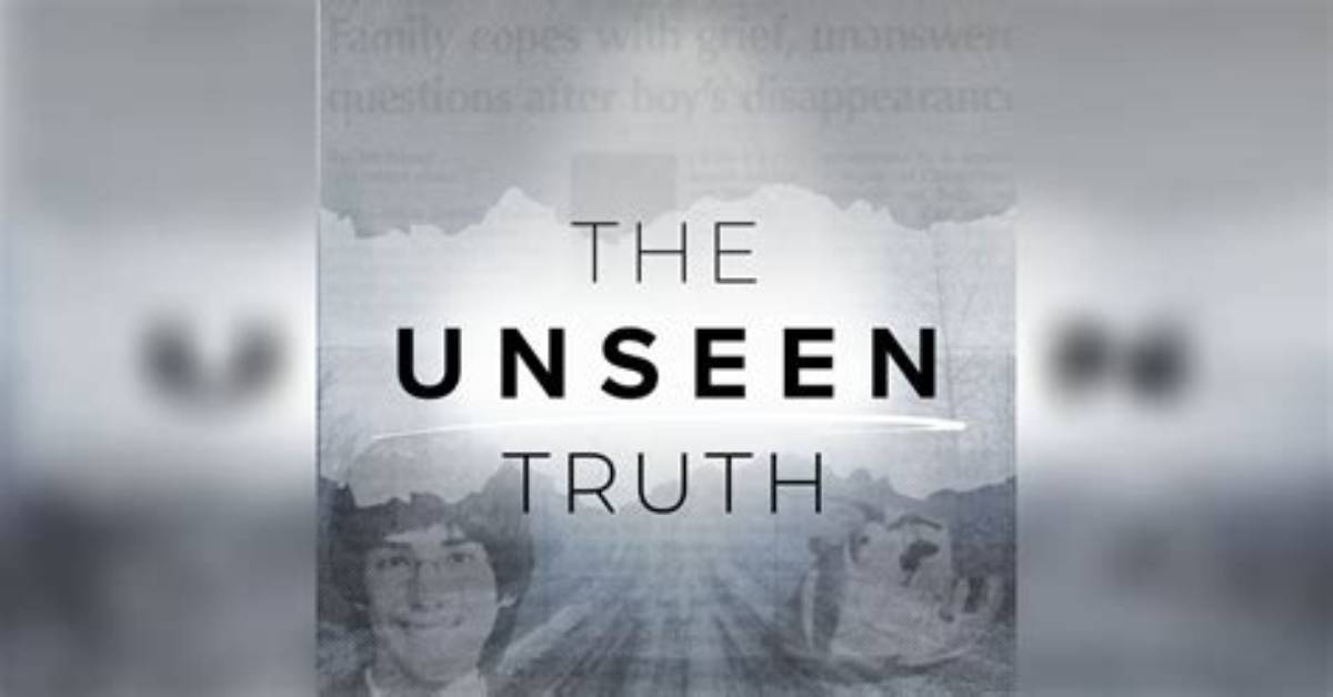 The Unseen Truth: What Happened to Karisa Doyle's Daughter?