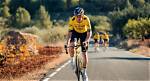 The Unstoppable Force: Henk Van Aert, Cycling's Reigning King