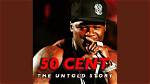 The Untold Story of 50 Cent's Enigmatic Wife