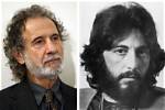 The Untold Story of Frank Serpico's Wife: Loyalty Amidst Corruption