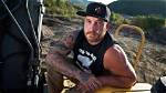 The Untold Truth of ‘Gold Rush: Haulin’ Pay’ Star – Rick Ness