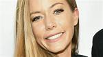 The Untold Truth of Kendra Wilkinson’s Net Worth, Relationships and Family