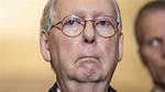 The Untold Truth of Mitch Mcconnell's Family
