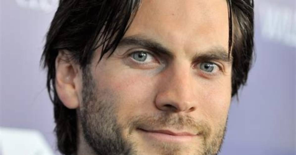 The Untold Truth of Wes Bentley ·