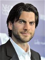 The Untold Truth of Wes Bentley ·