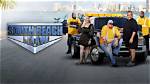 The Unveiling of South Beach Tow's Authenticity: Is It All a Sham?