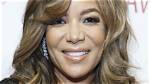 The View's Sunny Hostin Comes Clean About Her Plastic Surgery Transformation ·