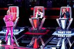 ‘The Voice’ Recap: Gwen Brands Blake a ‘Liar & a Cheater’ After He Tries to Sabotage Kelly