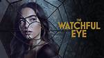 ‘The Watchful Eye’ Stars on Elena, the Big Mystery & More (Exclusive) – Hollywood Life