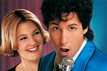 ‘The Wedding Singer’ Cast Then & Now: Photos – Hollywood Life