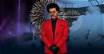 The Weeknd Confirmed to Headline Super Bowl Lv Halftime Show in 2021