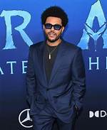 The Weeknd Fires Back After He’s Accused of Throwing Shade at Usher: He’s an ‘Inspiration’
