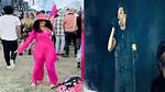 The Weeknd Scolds Coachella Crowd for Not Being Loud: ‘Are You Trying to End the Night? ’