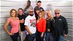 The Wonder Year's of Storage Wars: How Old Is Barry Weiss?
