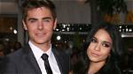 Their Complete Relationship Timeline – Hollywood Life