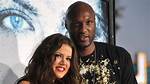 Their Marriage Plans Revealed – Hollywood Life