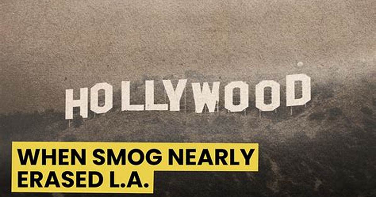 Their Secret – Hollywood Life