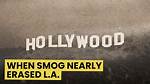 Their Secret – Hollywood Life