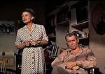 Thelma Ritter: the Hidden Connection to John Ritter