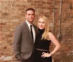 Theo Epstein's Wife: a Look at His Marriage