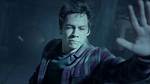 Theo Returns & Remembers Stiles — Season 6 Episode 6 Recap – Hollywood Life