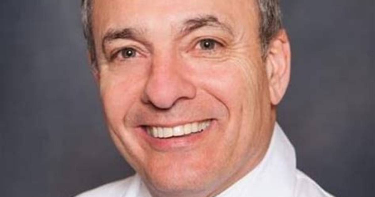 Theodore Weintraub Parents: Father Dr. Philip J. Weintraub and Mother