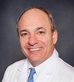 Theodore Weintraub Parents: Father Dr. Philip J. Weintraub and Mother