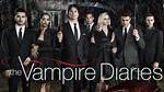There's a Treat for 'Vampire Diaries' Fans in Episode Two! – Hollywood Life
