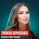 Theresa Depasquale