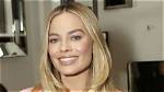 These Complexion Pads Are Margot Robbie’s Must-Have Travel Item