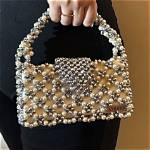 These Stunning Beaded Purses Will Look So Good in Your Collection