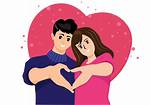 They ‘Love’ Each Other – Hollywood Life