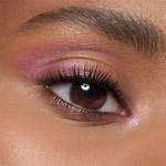 This All-in-One $5 Eyeshadow Stick Is a Must-Have for Glamorous Holiday Looks