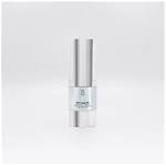 This Hydrating Eye Serum with over 9K Reviews Helps Get Rid of Puffiness & Is on Sale for Under $12
