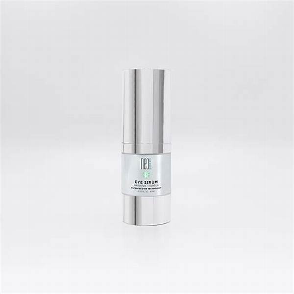 This Hydrating Eye Serum with over 9K Reviews Helps Get Rid of Puffiness & Is on Sale for Under $12