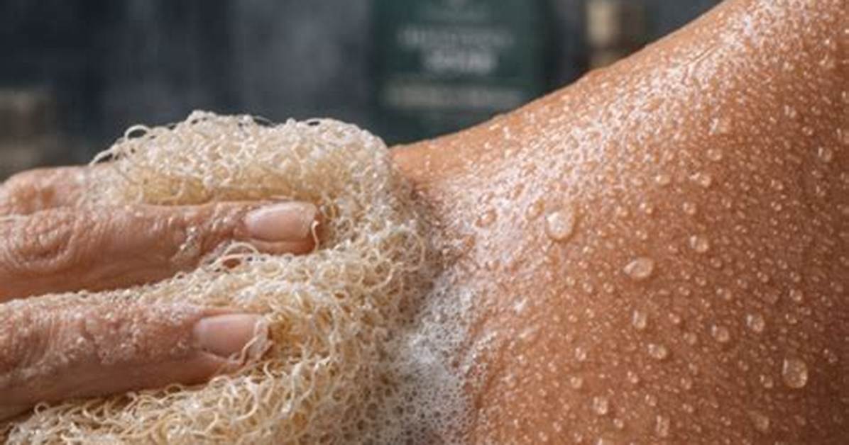 This Innovative Product Completely Changed My Shower Routine — Get It Now
