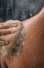 This Innovative Product Completely Changed My Shower Routine — Get It Now