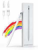 This iPad Stylus Pen Is Loved by over 12K Users & It’s Half the Price of an Apple Pencil